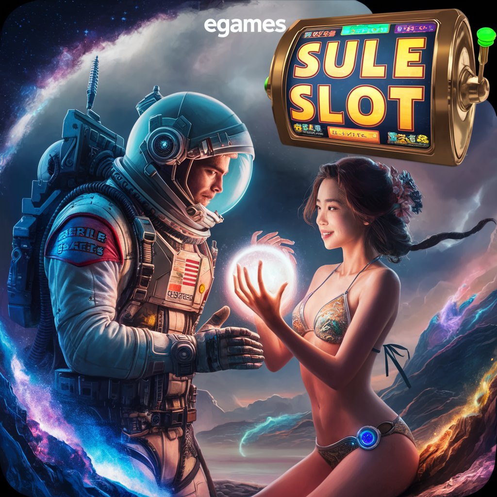 Sule Slot > % Situs Slot Nolimit City Bet 200